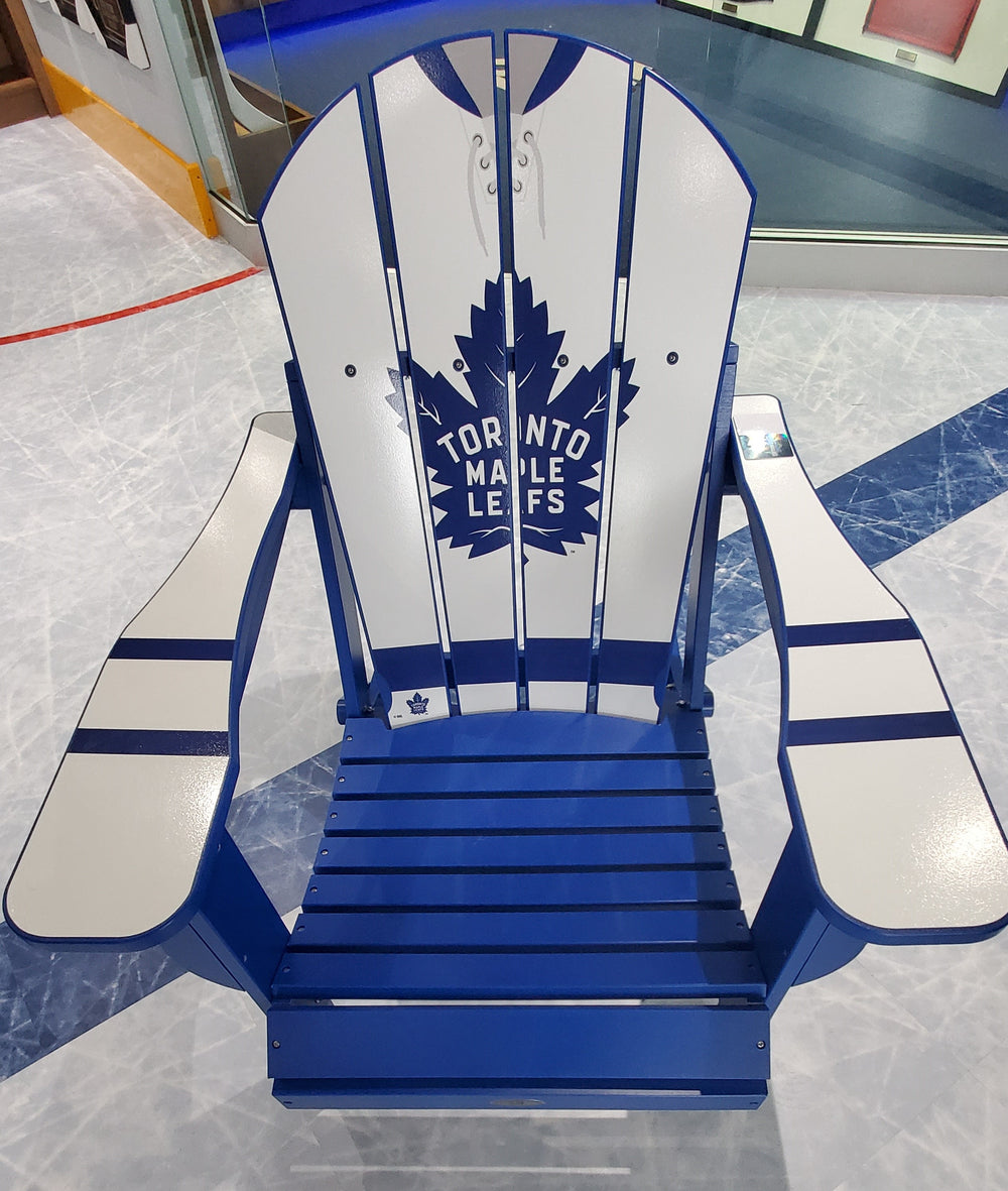 Marner Muskoka TML Chair